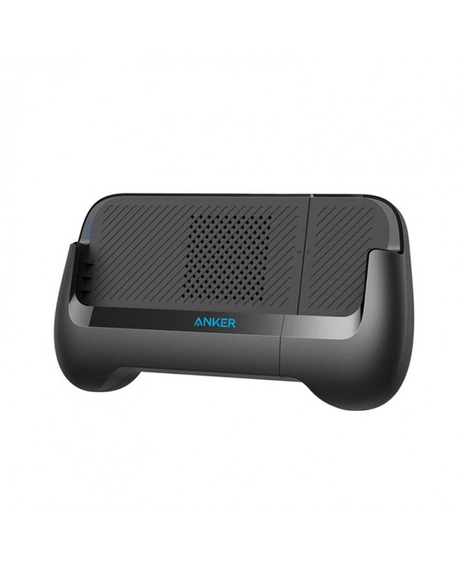 دسته بازی موبایل انکر | Anker PowerCore Play 6K A1254
