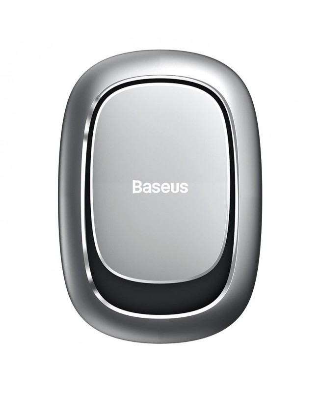 پایه نگهدارنده کیف و لوازم باسئوس | Baseus Beetle Vehicle Hook