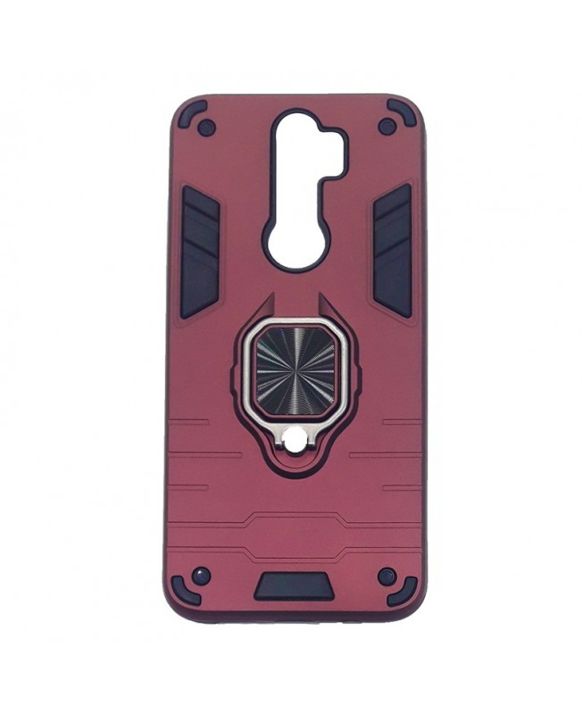 قاب موبایل طرح بتمن شیائومی Redmi Note 8 Pro