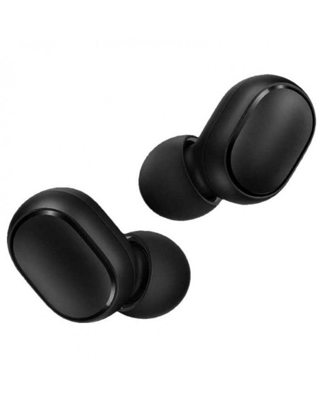 هندزفری بلوتوثی ردمی ایر داتس اس شیائومی | Xiaomi Redmi AirDots S