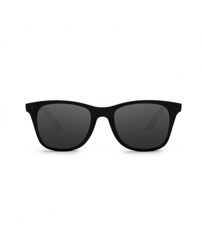 عینک آفتابی شیائومی | Mi Turok Steinhardt STR004-0120