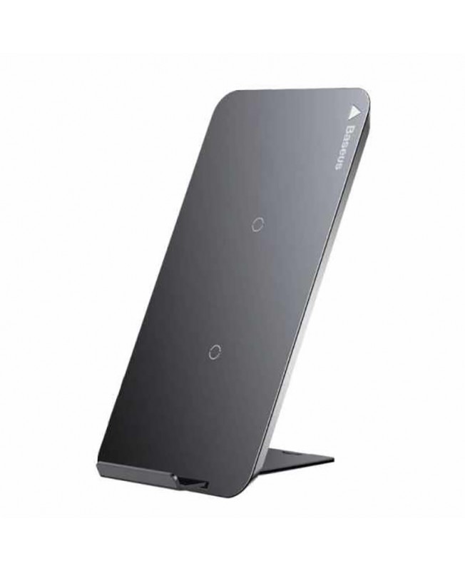 شارژر بی سیم بیسوس مدل Baseus | wxhsd-01