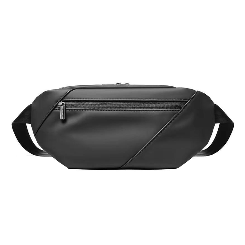 کیف کمری Aopinyou مدل AP-38