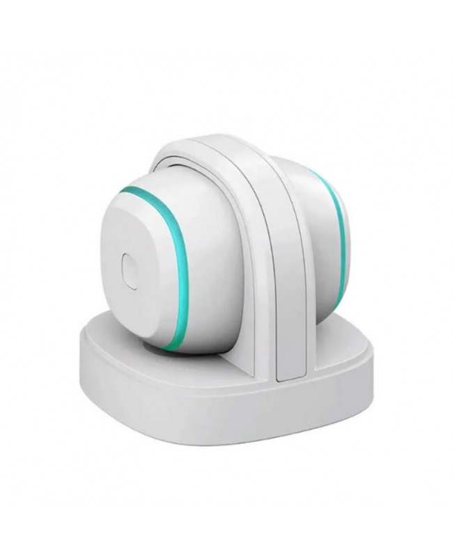 ماساژور جی بک شیائومی | Xiaomi Jeeback Moxibustion Device