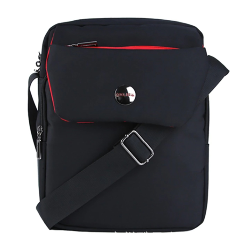 کیف رو دوشی CoolBell مدل CB-2029