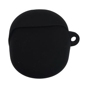 کاور سیلیکونی کیس هایلو X1 Pro