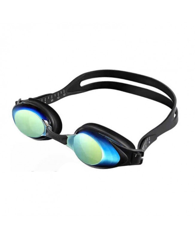 عینک شنا شیائومی یونمای | Xiaomi Yunmai Swimming Goggles YMSG-S330