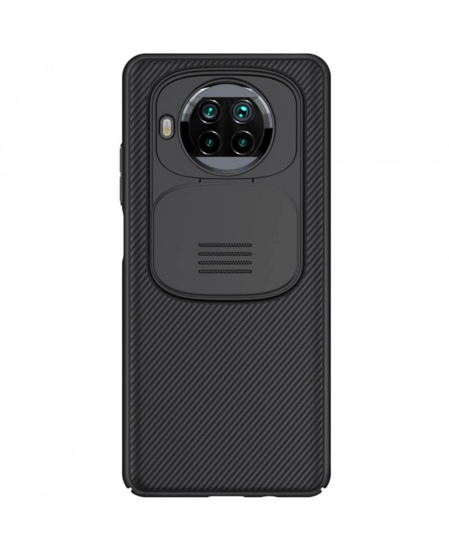 قاب گوشی نیلکین CamShield Case شیائومی Mi 10T Lite 5G