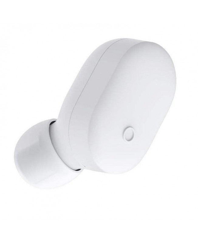 هندزفری بلوتوثی تک گوش شیائومی | Xiaomi Mini MILLET J05LM