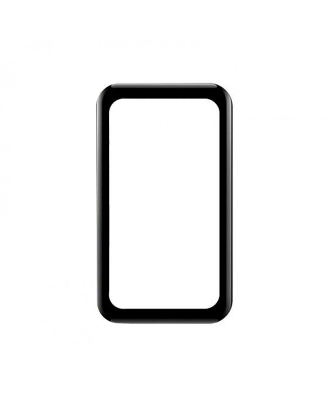 محافظ صفحه نمایش ساعت هوآوی Honor Band 6