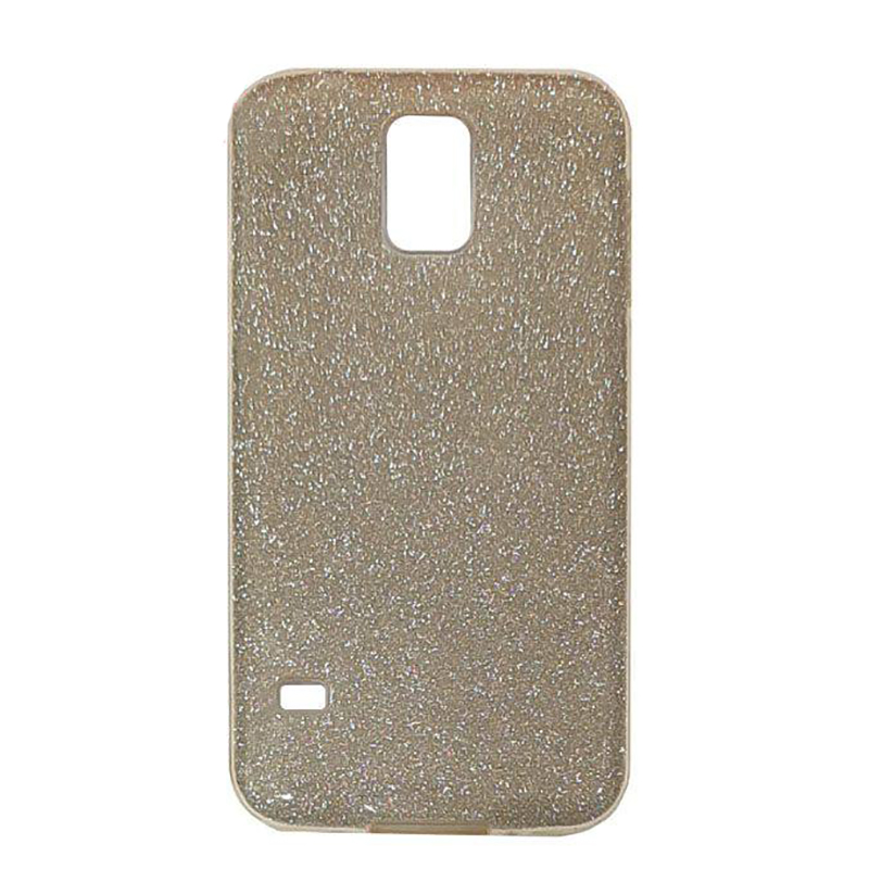 قاب گوشی موبایل اکلیلی سامسونگ Galaxy S5