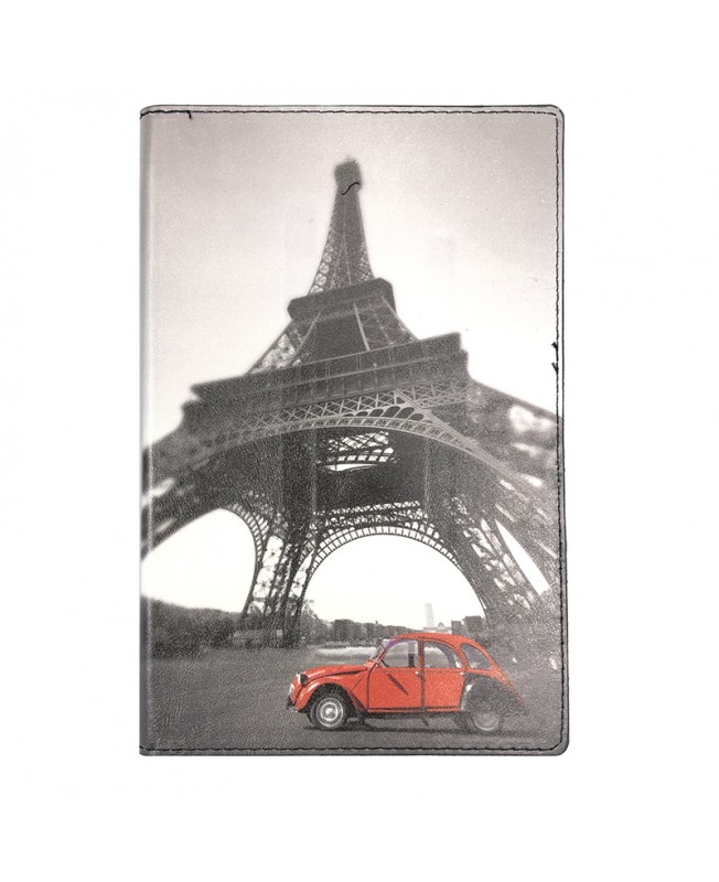 کیف طرح دار مناسب برای تبلت سامسونگ Galaxy S6 Lite P610 | P615