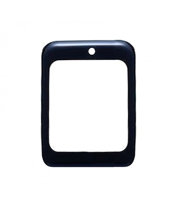 محافظ صفحه نمایش ساعت شیائومی Mi Watch Lite