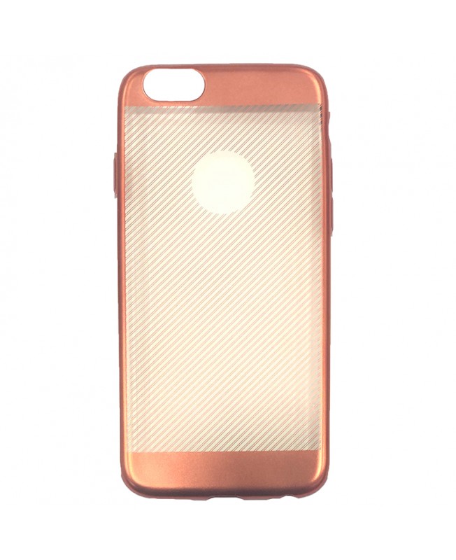 قاب راک گوشی موبایل اپل IPhone 6| IPhone 6s