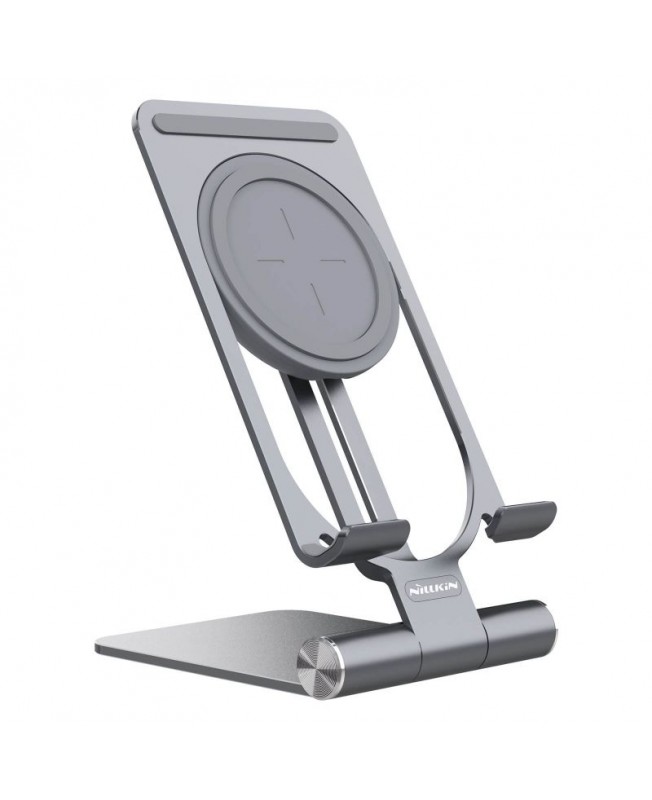 شارژر وایرلس نیلکین | Nillkin PowerHold Mini Wireless Charging Stand