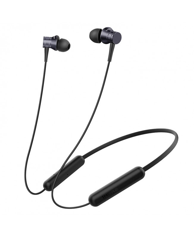 هندزفری بلوتوثی وان مور | 1More Piston Fit BT