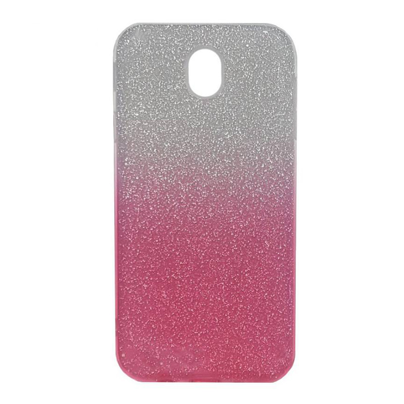 قاب گوشی موبایل اکلیلی سامسونگ Galaxy J7 Pro | J730