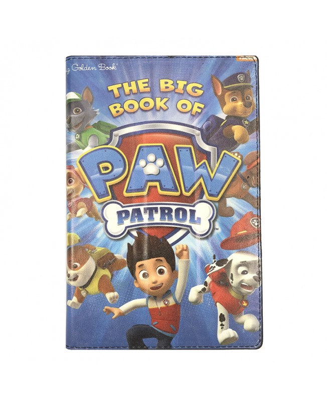 کیف طرح دار مناسب برای تبلت سامسونگ Galaxy S6 Lite P610 | P615