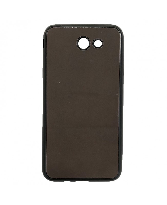 قاب گوشی موبایل سامسونگ Galaxy J7 Prime