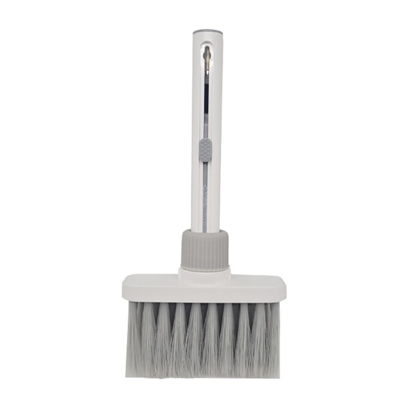 تمیز کننده لوازم جانبی گرین لاین Green 5 in 1 Cleaning Brush