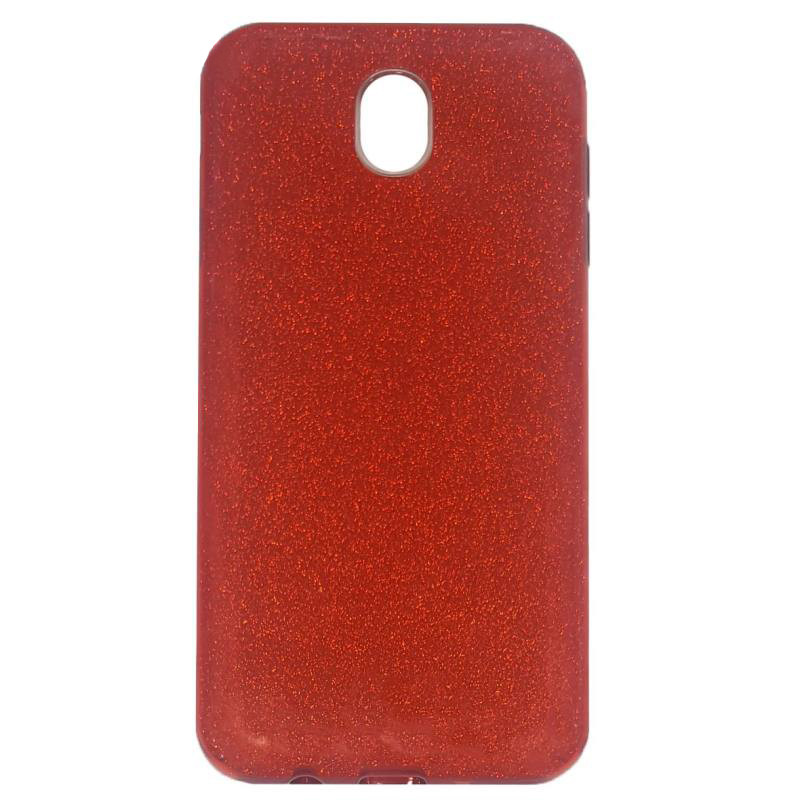 قاب گوشی موبایل اکلیلی سامسونگ Galaxy J7 Pro | J730