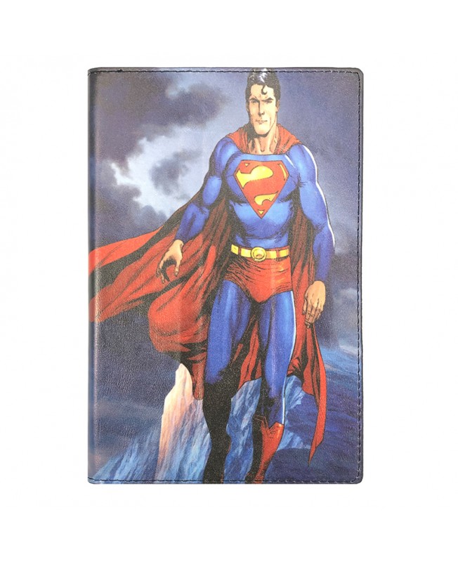 کیف طرح دار مناسب برای تبلت سامسونگ Galaxy S6 Lite P610 | P615