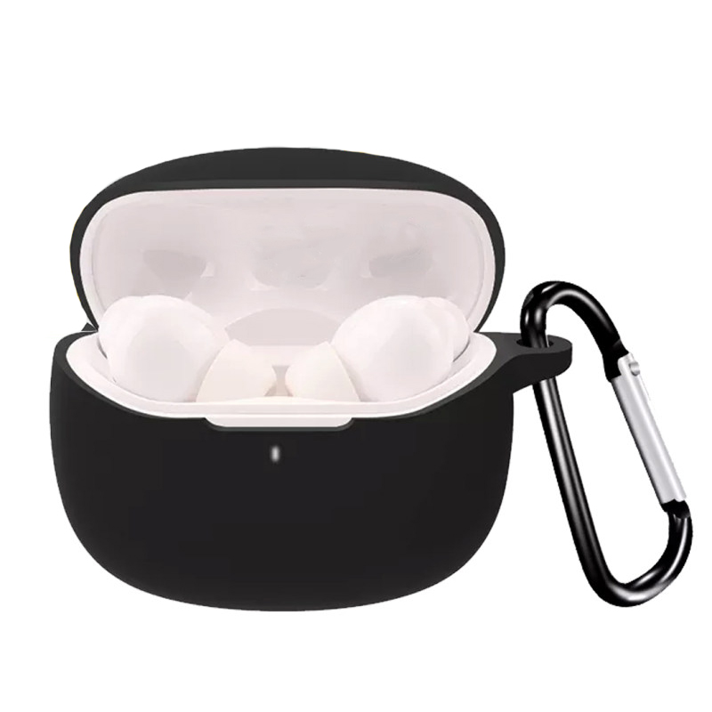 کاور سیلیکونی کیس انکر Anker Soundcore R100