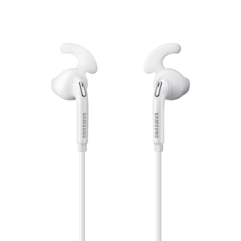 هندزفری سیمی سامسونگ | Samsung Earphones In-Ear Fit EO-EG920