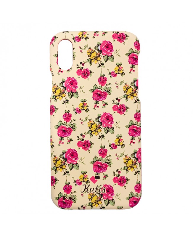 قاب گوشی 360 درجه موبایل اپل IPhone X | IPhone Xs