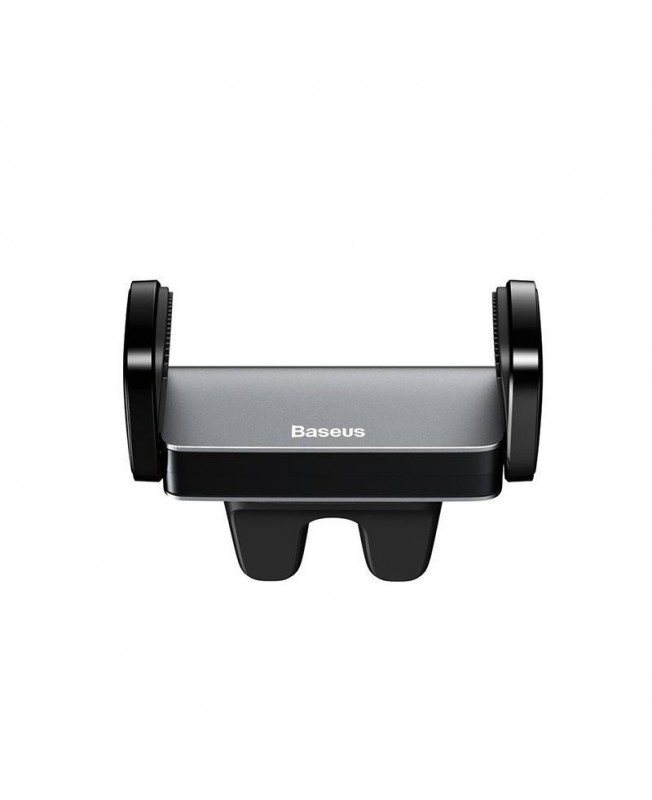 هولدر موبایل باسئوس | Baseus Steel Cannon Car Mount Air Outlet