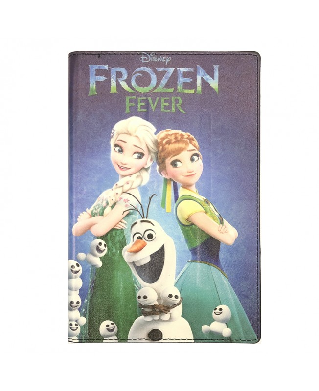 کیف طرح دار مناسب برای تبلت سامسونگ Galaxy S6 Lite P610 | P615