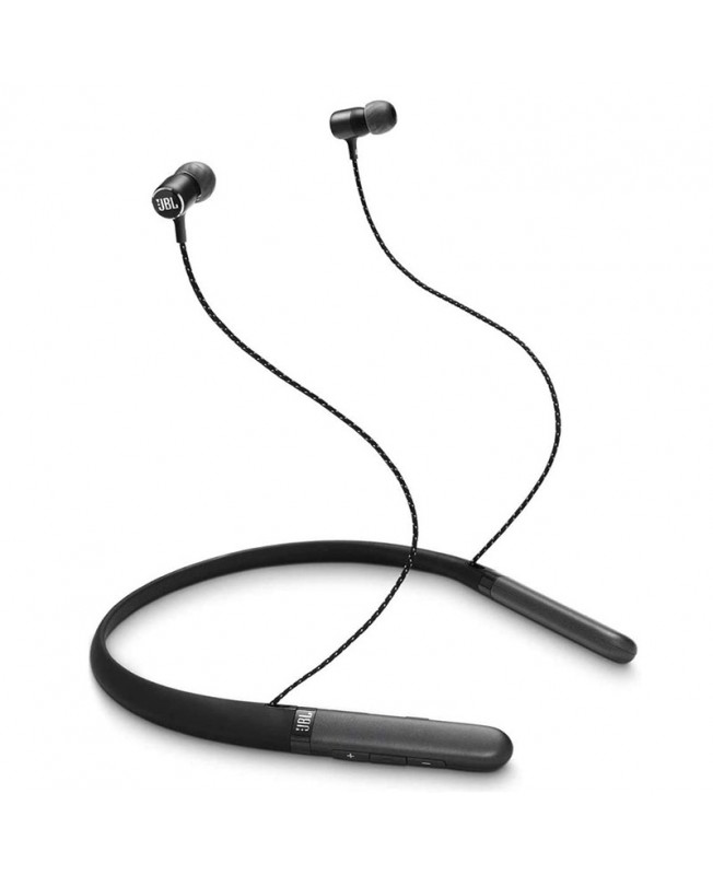 هندزفری بلوتوثی جی بی ال | JBL Live 200 BT