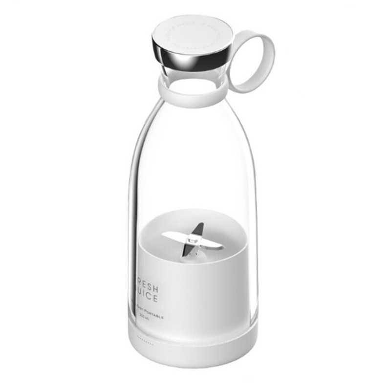 مخلوط کن  قابل حمل فرش جویس 350 میلی لیتر