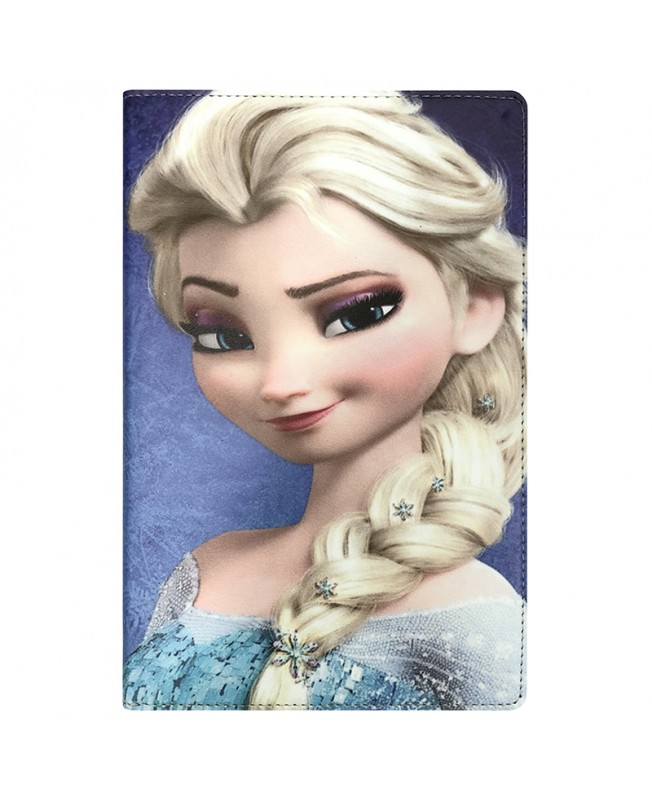 کیف تبلت طرح دار سامسونگ Galaxy Tab A7 10.4 2020 T505