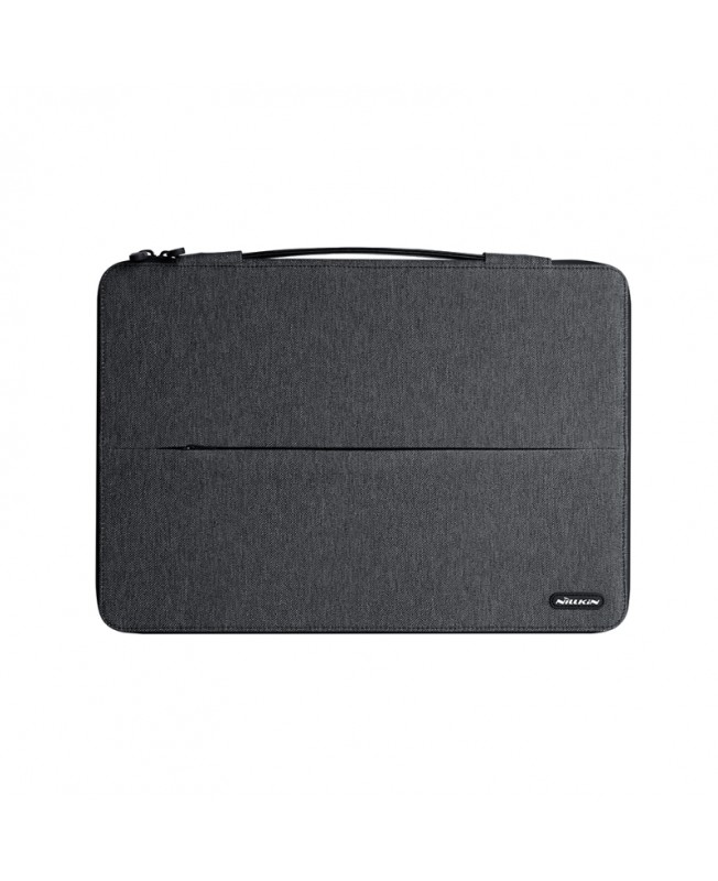 کیف لپ تاپ نیلکین مدل Commuter مناسب برای لپ تاپ تا سایز 16 اینچ