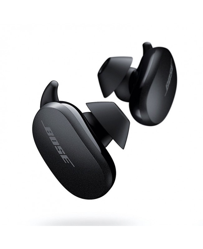 هندزفری بلوتوثی بوز | Bose Quietcomfort Earbuds