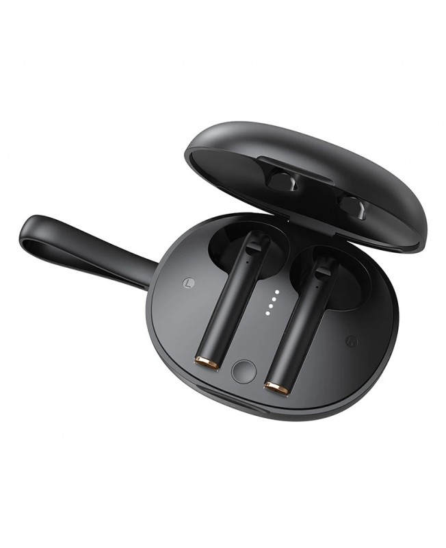 هندزفری بلوتوثی باسئوس | Baseus Encok True Wireless Earphones W05