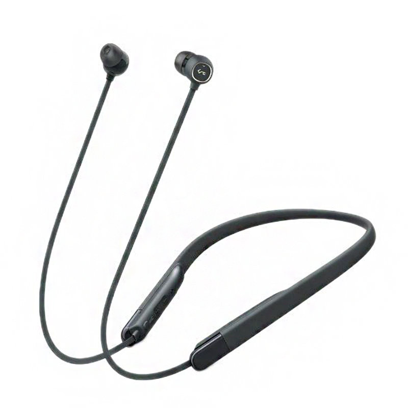 هندزفری بلوتوثی آکی | Aukey EP-N33