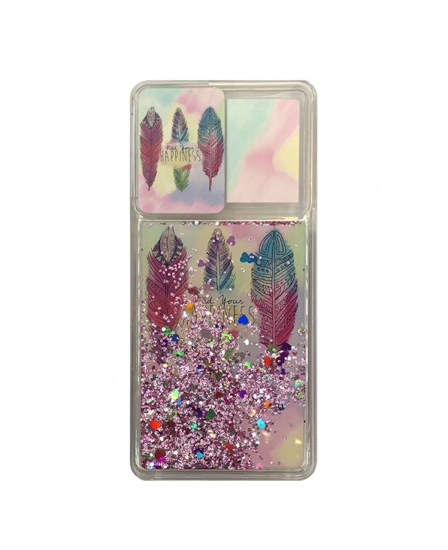 قاب گوشی موبایل طرح دار سامسونگ Galaxy A72