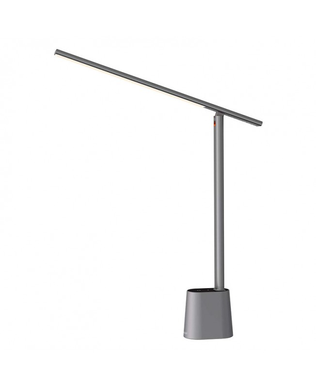 چراغ مطالعه باسئوس | Baseus Rechargeable Folding Reading Desk Lamp