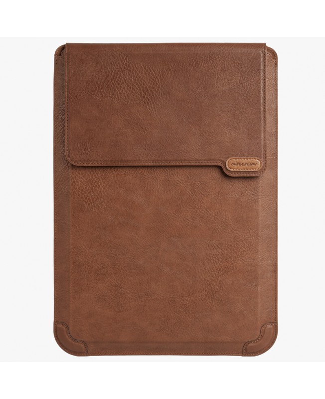 کیف لپ تاپ نیلکین مدل Versatile مناسب برای لپ تاپ تا سایز 14 اینچ