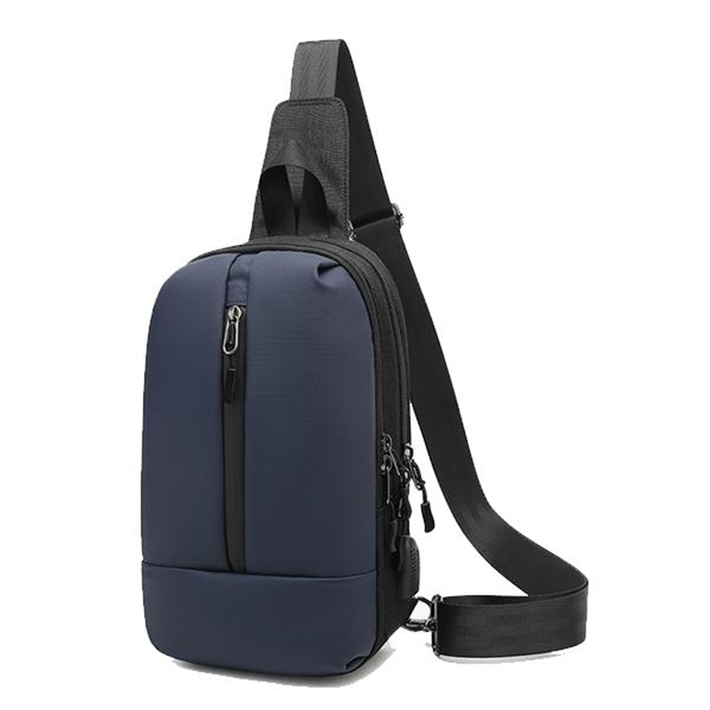 کیف کراس بادی POSO مدل PS-322