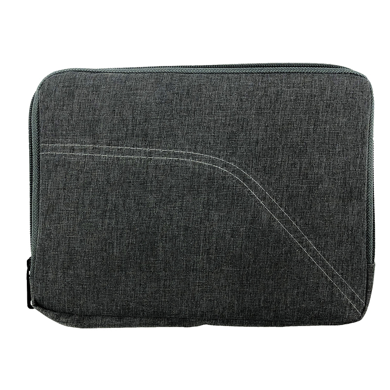 کیف تبلت برزنت مناسب برای تبلت تا سایز 12 اینچ