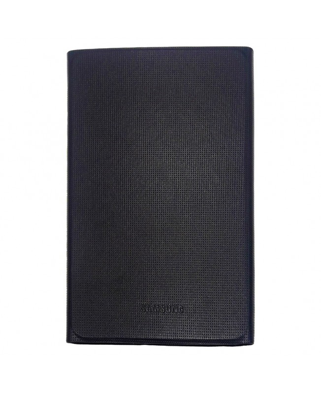 کیف کلاسوری Book Cover تبلت سامسونگ گلکسی A7 Lite | T220 | T225