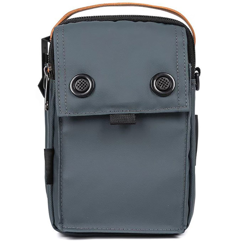 کیف رو دوشی POSO مدل GA222