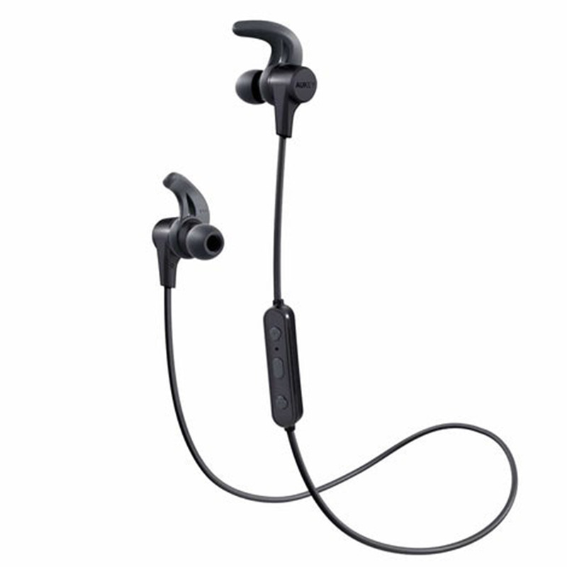 هندزفری بلوتوثی آکی | Aukey EP-B40S