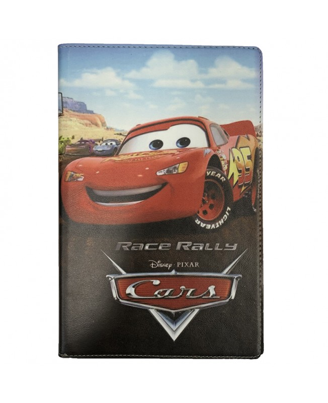 کیف تبلت طرح دار سامسونگ Galaxy Tab A7 10.4 2020 T505