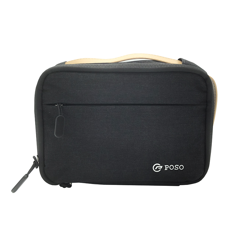 کیف لوازم جانبی POSO مدل PS-827
