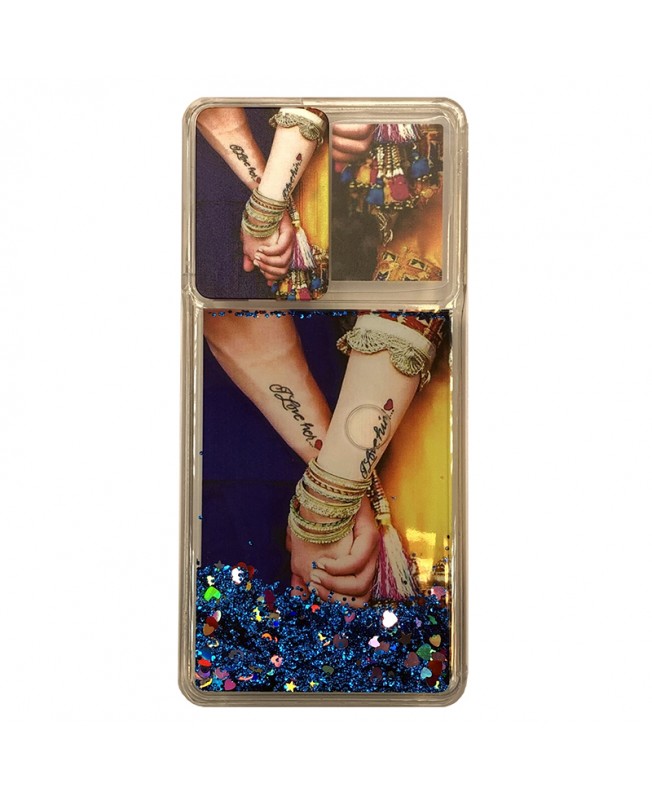 قاب گوشی موبایل طرح دار سامسونگ Galaxy A72