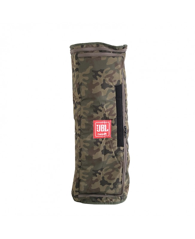 کیف حمل جی بی ال پارتی باکس 1000 | JBL PartyBox 1000